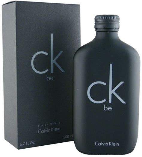 Productos Marca Calvin Klein 